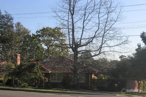 237 Huntingdale Rd, Ashwood, VIC 3147