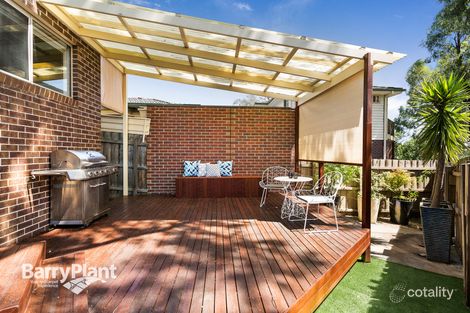 Property photo of 3/11 Oak Street Pascoe Vale VIC 3044