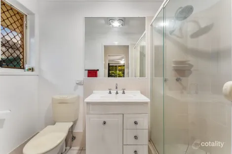 Property photo of 7 Flordabelle Place Heritage Park QLD 4118