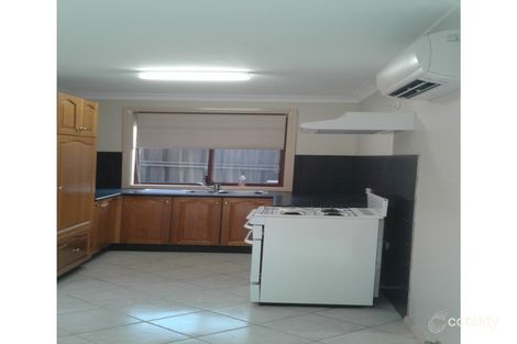 Property photo of 14 Manam Place Glenfield NSW 2167