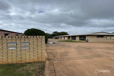 2/70 Youngman St, Kingaroy, QLD 4610