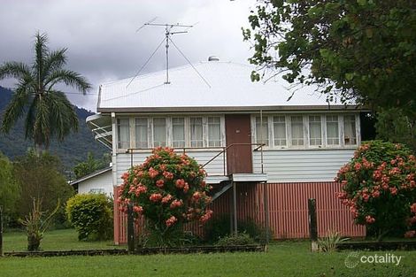 118 George St, Gordonvale, QLD 4865