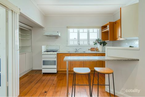 Property photo of 4 Evans Street Kedron QLD 4031