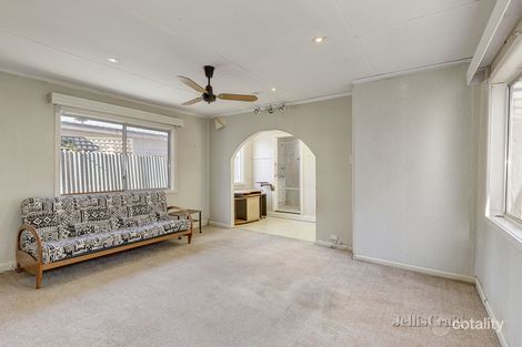 Property photo of 71 Carlisle Street St Kilda VIC 3182