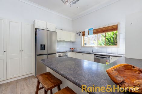 Property photo of 118 Frederick Road Mendooran NSW 2842