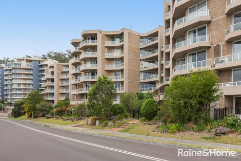 Property photo of 33/91-95 John Whiteway Drive Gosford NSW 2250