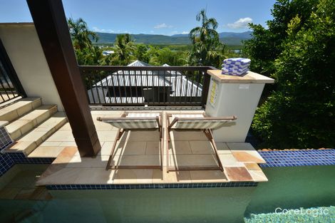 Property photo of 1/9 Murphy Street Port Douglas QLD 4877