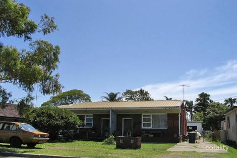 5 Ashley St, Marks Point, NSW 2280