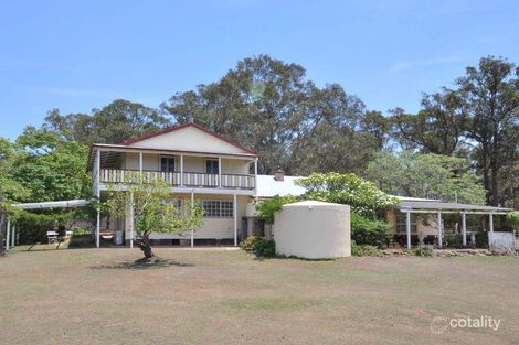 56 Rusty Lane North Arm, Branxton, NSW 2335