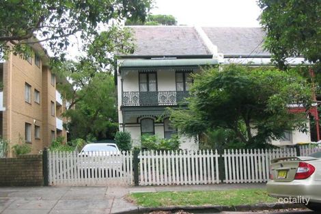 36 Orpington St, Ashfield, NSW 2131