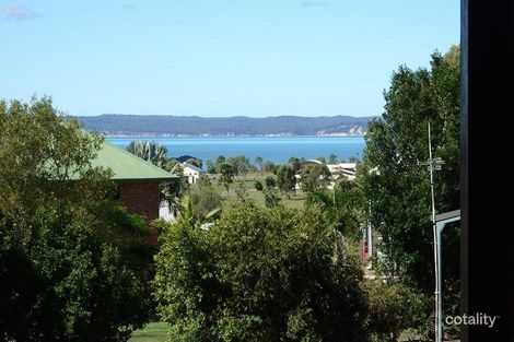 Property photo of 19 Edgecumbe Close River Heads QLD 4655