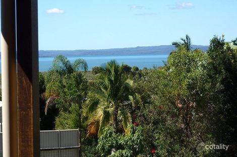 Property photo of 19 Edgecumbe Close River Heads QLD 4655