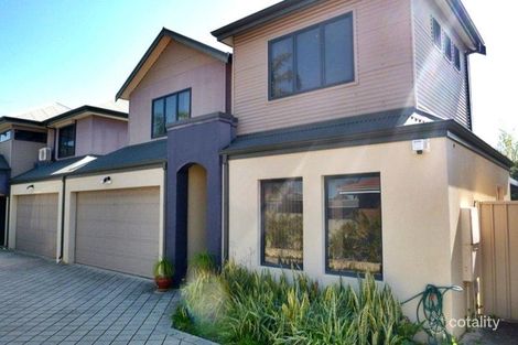 Property photo of 2/10 Brindley Street Belmont WA 6104