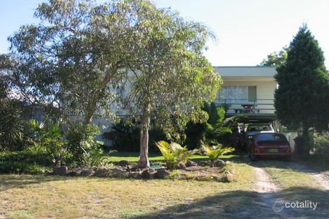 17 Wychewood Ave, Mallabula, NSW 2319