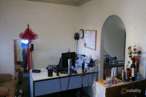 4/25 Farnham Rd, Keswick, SA 5035