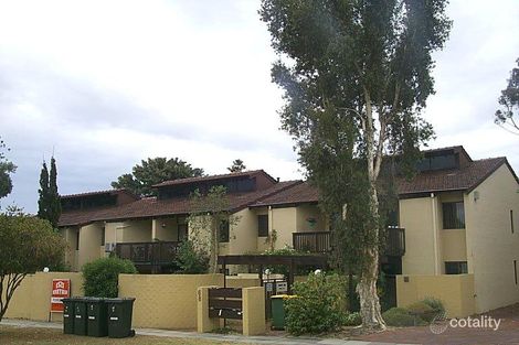 Property photo of 14/68 Gardner Street Como WA 6152