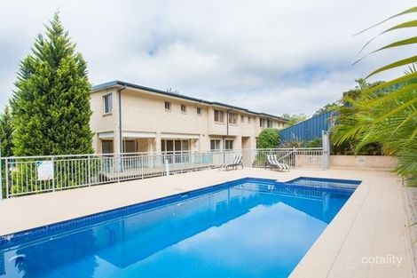 Property photo of 6/61 Henry Parry Drive Gosford NSW 2250