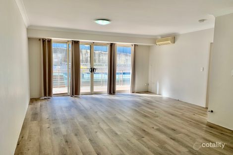Property photo of 6/61 Henry Parry Drive Gosford NSW 2250