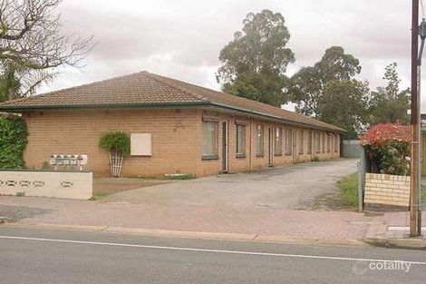 Property photo of 5/45 Edward Street Daw Park SA 5041