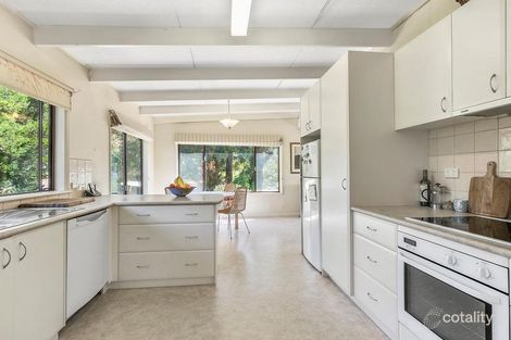 Property photo of 2 Greeves Street Anglesea VIC 3230