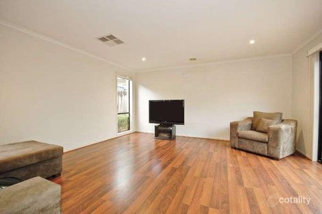Property photo of 14 Nickson Close Bayswater North VIC 3153