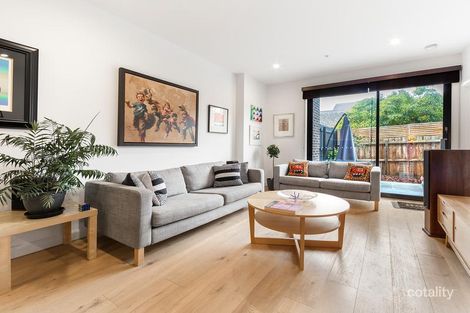 Property photo of G02/56 Harp Road Kew VIC 3101