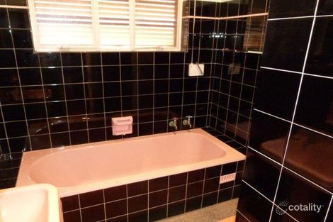 Property photo of 16 Orient Street Port Augusta SA 5700