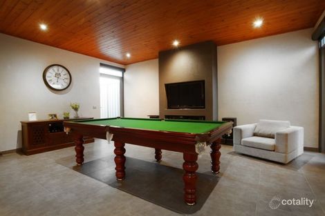 Property photo of 40 Threadneedle Street Attwood VIC 3049
