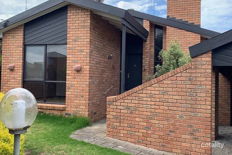 Property photo of 8 Wickham Court Leopold VIC 3224