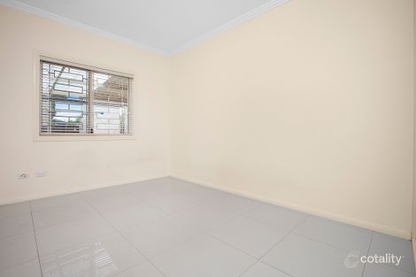 Property photo of 234A Brenan Street Smithfield NSW 2164