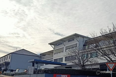 8/9 Clarence St, Moss Vale, NSW 2577