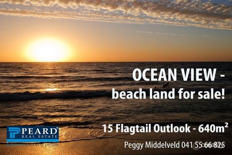 15 Flagtail Otlk, Yanchep, WA 6035