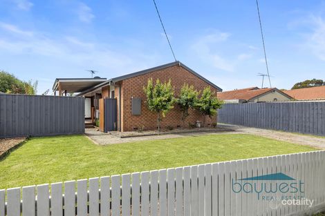 38 Myers Rd, Bittern, VIC 3918