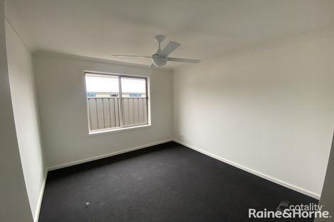 Property photo of 14 Maiolo Crescent Blakeview SA 5114