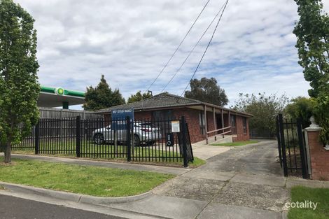 167 Stud Rd, Dandenong North, VIC 3175