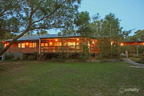 11 Manoora Rd, Maryknoll, VIC 3812