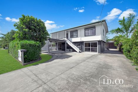 111 Scott St, South Mackay, QLD 4740