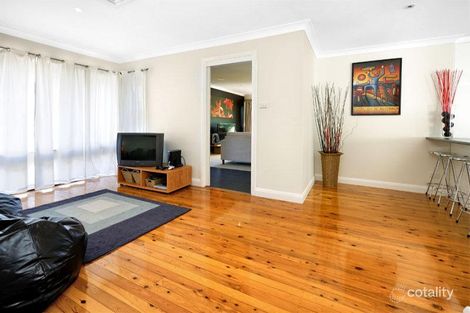 Property photo of 56 Freya Street Kareela NSW 2232