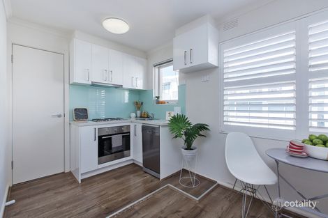 Property photo of 34/18 Cochrane Street Brighton VIC 3186