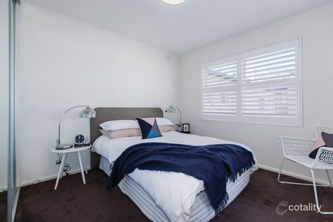 Property photo of 34/18 Cochrane Street Brighton VIC 3186