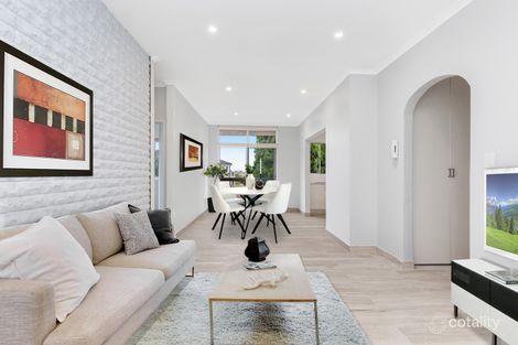 1/81-85 Forest Rd, Arncliffe, NSW 2205