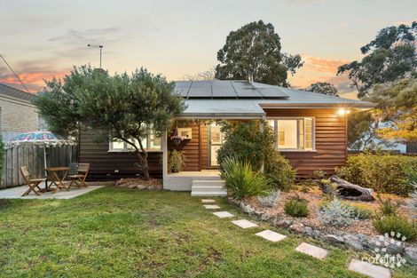 Property photo of 99 Healy Road Hamilton Hill WA 6163