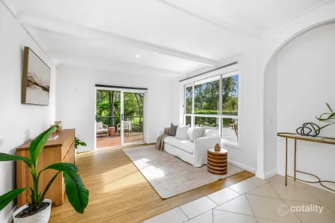 Property photo of 7 Peita Crescent Mona Vale NSW 2103