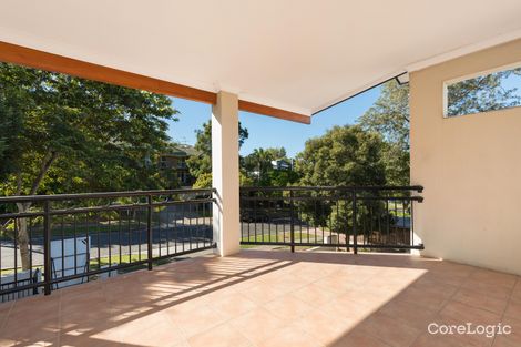 Property photo of 5/19 Depper Street St Lucia QLD 4067