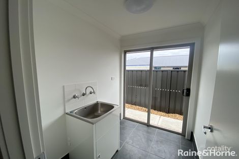 Property photo of 14 Maiolo Crescent Blakeview SA 5114