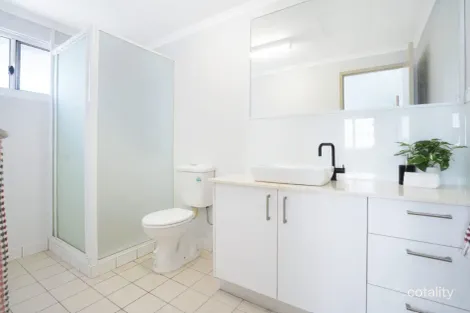 Property photo of 18/3 Cardona Court Darwin City NT 0800
