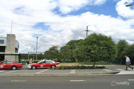 275 Belmore Rd, Riverwood, NSW 2210