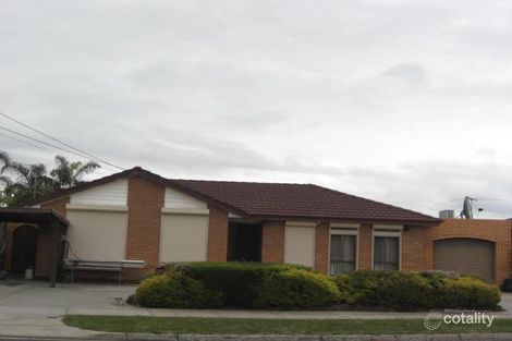 50 Narellan Dr, Keysborough, VIC 3173