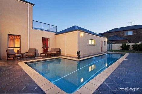 Property photo of 19 Sumner Crescent Point Cook VIC 3030