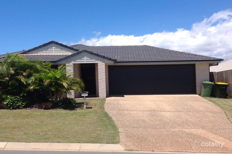 24 Cowen Tce, North Lakes, QLD 4509